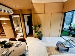 Terra Hill (D5), Apartment #573438231